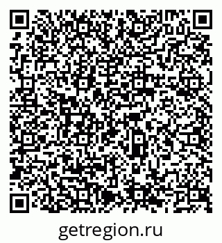 79066567087