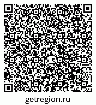 79066567089