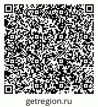 79066567090