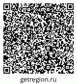 79066567091