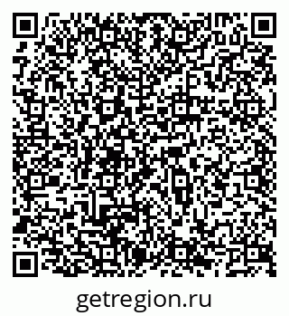 79066567093