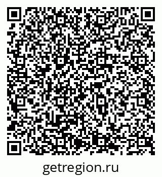 79066567094