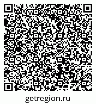 79066567095