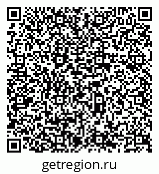 79066567096