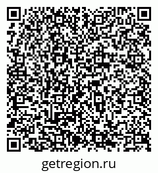 79066567097