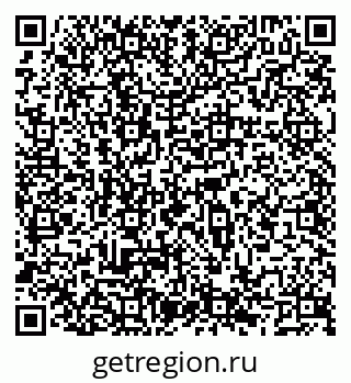 79066567098