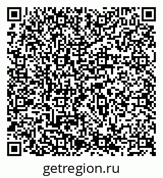 79066567101