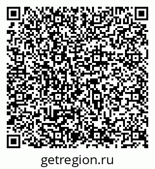 79066567102