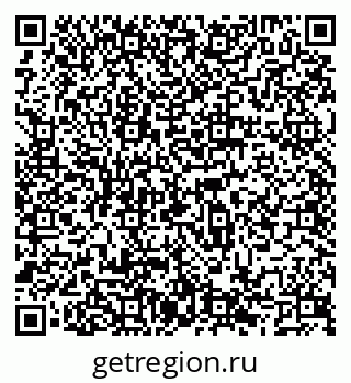 79066567103