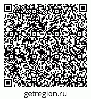 79066567105