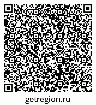 79066567106