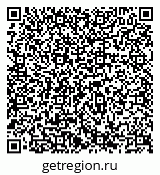 79066567109