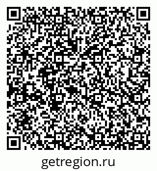 79066567111