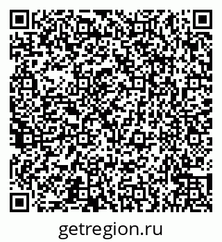 79066567113