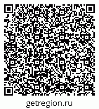 79066567116