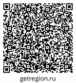 79066567118