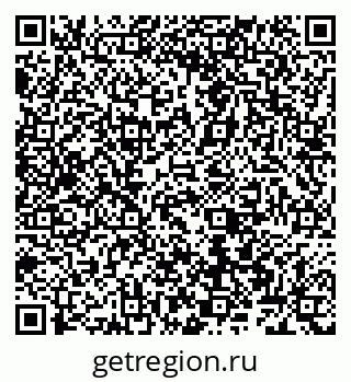 79066567119