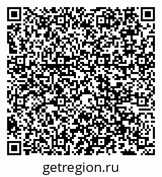 79066567120