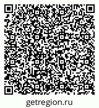 79066567121