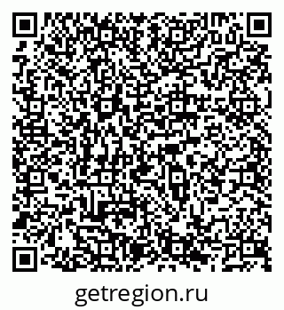 79066567122