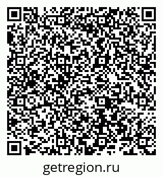 79066567123