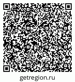 79066567124