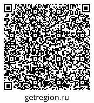 79066567125