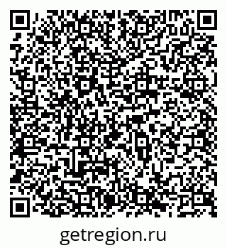79066567127