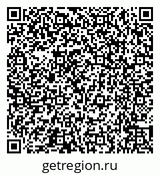 79066567128
