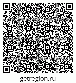 79066567129