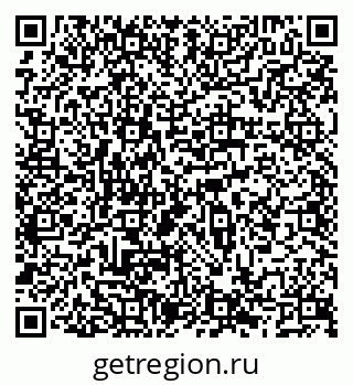 79066567131