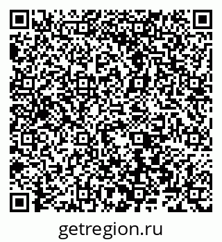 79066567132