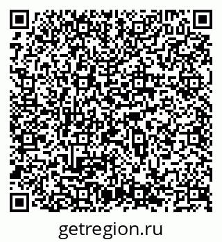 79066567134