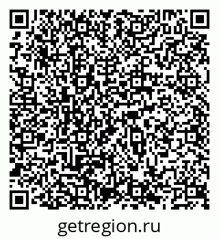 79066567135