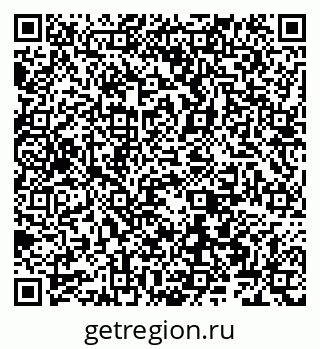 79066567137