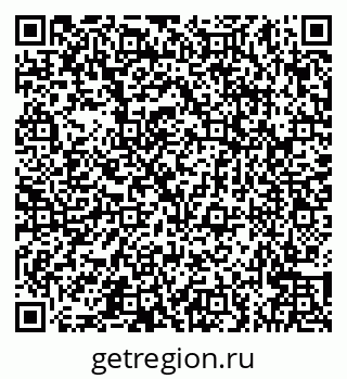 79066567139