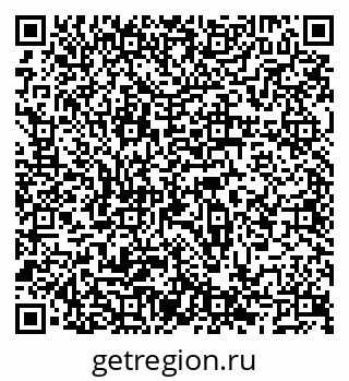 79066567141