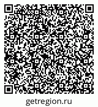 79066567142