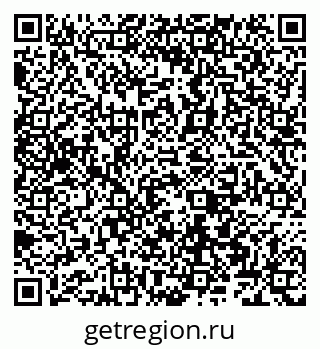79066567143