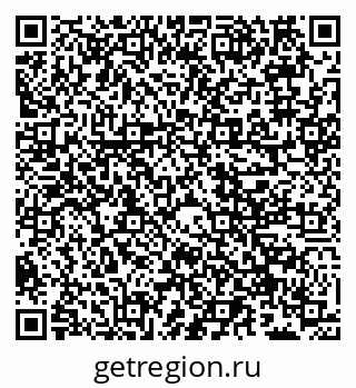 79066567144