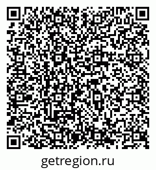 79066567145