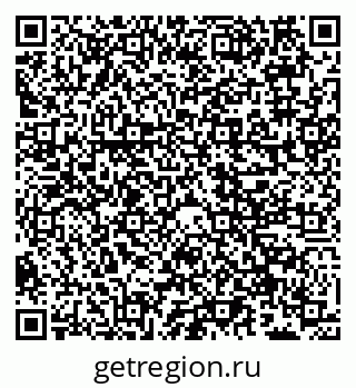 79066567147
