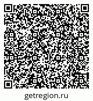 79066567148
