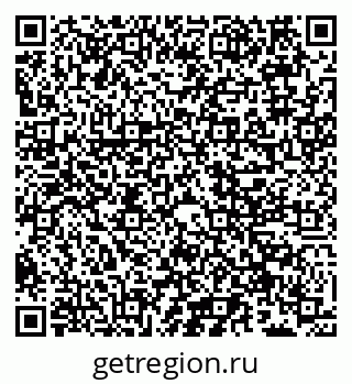 79066567149