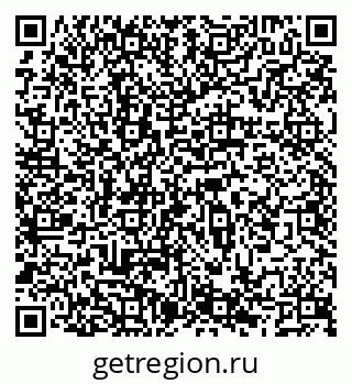 79066567150