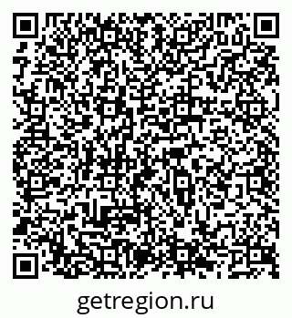 79066567151