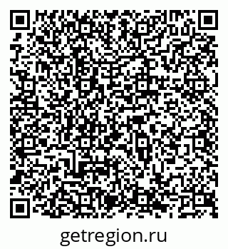79066567152