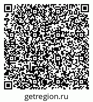 79066567153