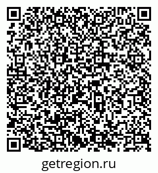 79066567154