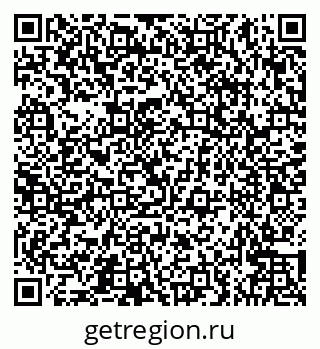 79066567158